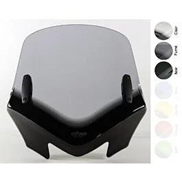 ksmotorcycles-320260924223129240909