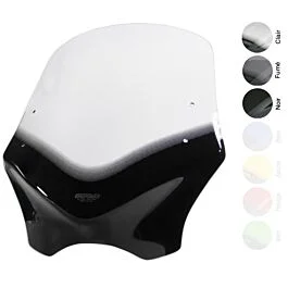 ksmotorcycles-320260924223206241045