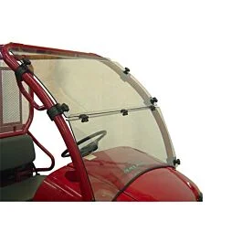ksmotorcycles-320260924223248241198