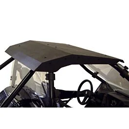 ksmotorcycles-320260924223324241332