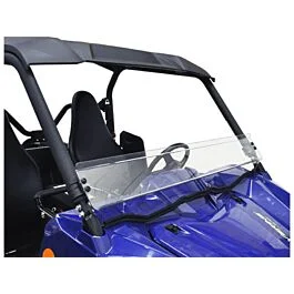 ksmotorcycles-320260924223521241747