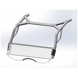 ksmotorcycles-320260924223521241749