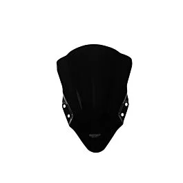 ksmotorcycles-320260924223547241830