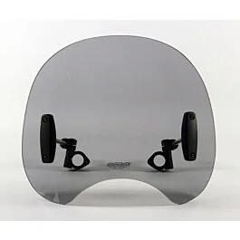 ksmotorcycles-320260924223640242018