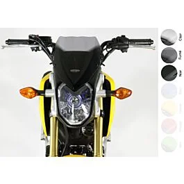 ksmotorcycles-320260924223652242061