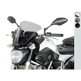 ksmotorcycles-320260924223748242241