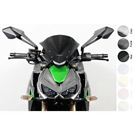 ksmotorcycles-320260924223755242267