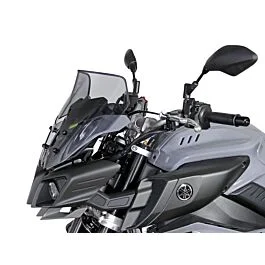 ksmotorcycles-320260924223839242424