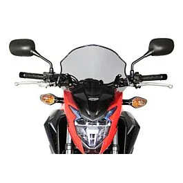 ksmotorcycles-320260924223904242503