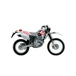 ksmotorcycles-320260924224109242922