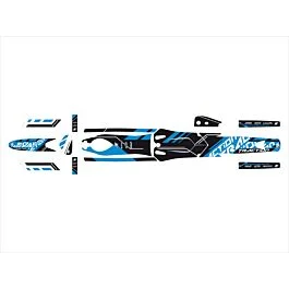 ksmotorcycles-320260924224153243072
