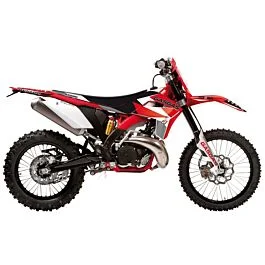 ksmotorcycles-320260924224325243401