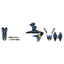 ksmotorcycles-320260924224339243451