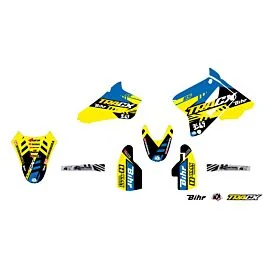 ksmotorcycles-320260924224352243500