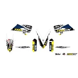ksmotorcycles-320260924224447243710