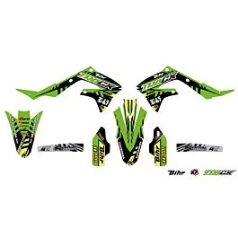 ksmotorcycles-320260924224614244023