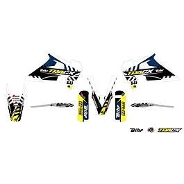 ksmotorcycles-320260924224615244029