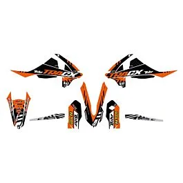 ksmotorcycles-320260924224700244190
