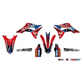 ksmotorcycles-320260924224802244408