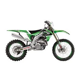 ksmotorcycles-320260924225001244812