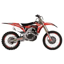ksmotorcycles-320260924225242245379