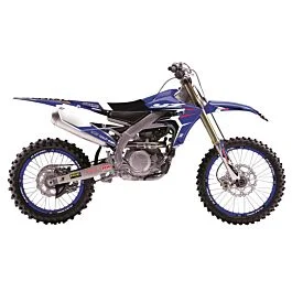 ksmotorcycles-320260924225300245445