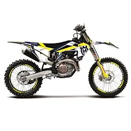 ksmotorcycles-320260924225318245507