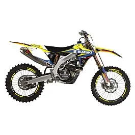 ksmotorcycles-320260924225556246036