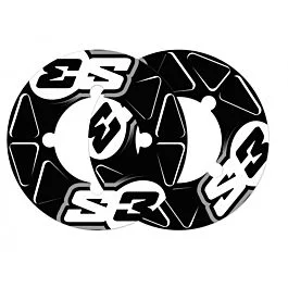 ksmotorcycles-320260924225910246668