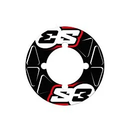 ksmotorcycles-320260924225928246722
