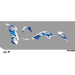 ksmotorcycles-320260924230541248039
