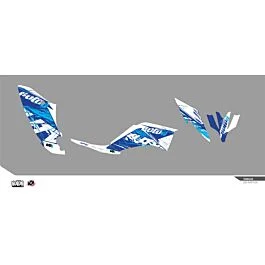 ksmotorcycles-320260924230547248057