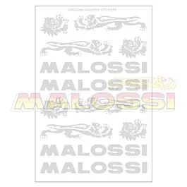 ksmotorcycles-320260924230716248360