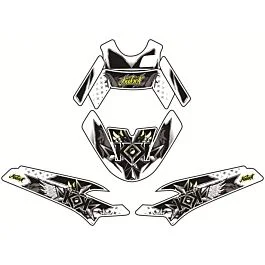 ksmotorcycles-320260924230724248392