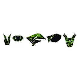 ksmotorcycles-320260924231004248929