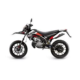 ksmotorcycles-320260924231114249169
