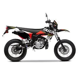 ksmotorcycles-320260924231219249383