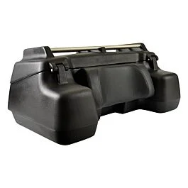 ksmotorcycles-320260924231731250341