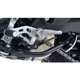 ksmotorcycles-320260924232537251932