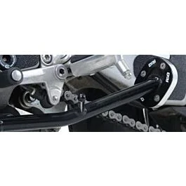 ksmotorcycles-320260924232543251951