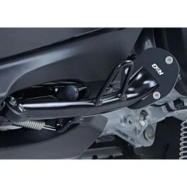 ksmotorcycles-320260924232553251983