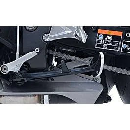 ksmotorcycles-320260924232729252288