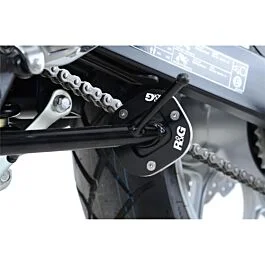 ksmotorcycles-320260924232836252524