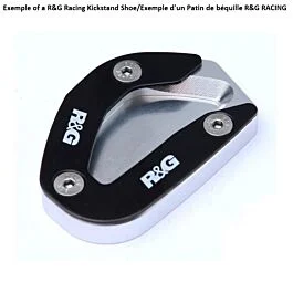 ksmotorcycles-320260924232918252674