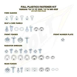 ksmotorcycles-320260924233119253079