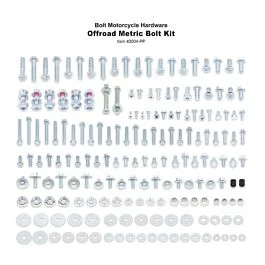ksmotorcycles-320260924233325253422