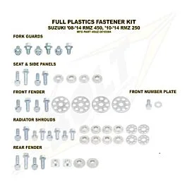 ksmotorcycles-320260924233454253655
