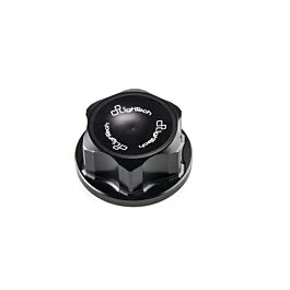 ksmotorcycles-320260924234730255637