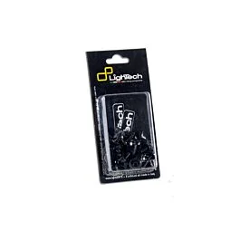 ksmotorcycles-320260925001655261218