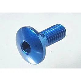 ksmotorcycles-320260925020147288942